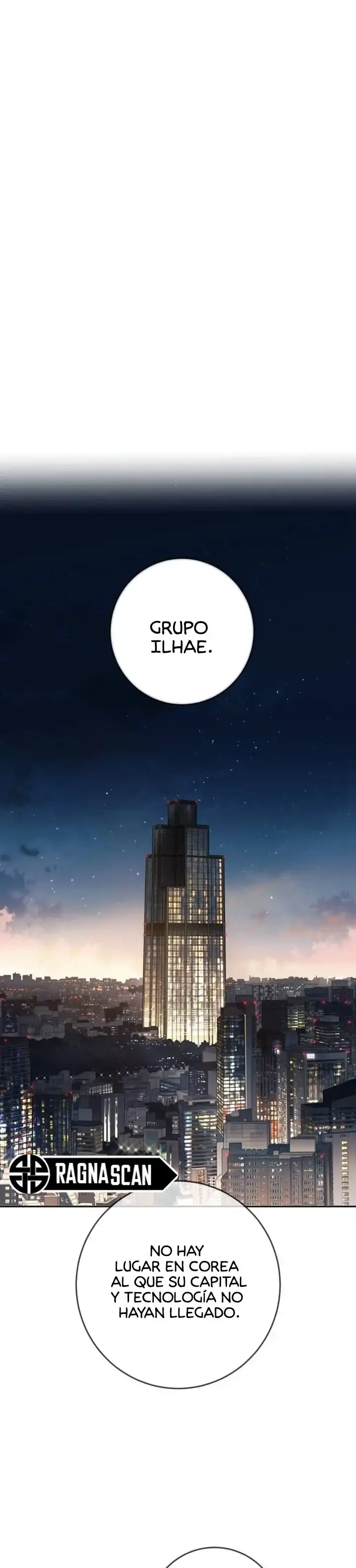 Capitulo 54 page 2
