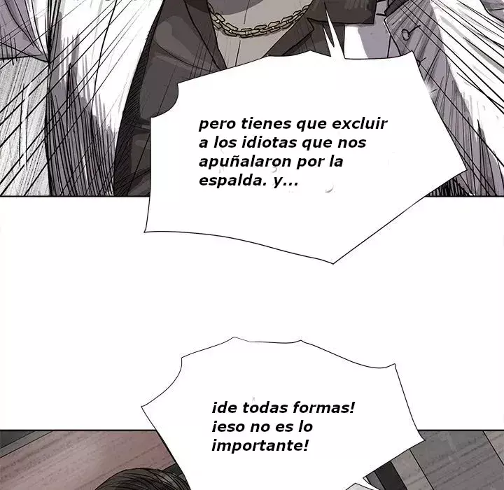 Capitulo 21 page 9