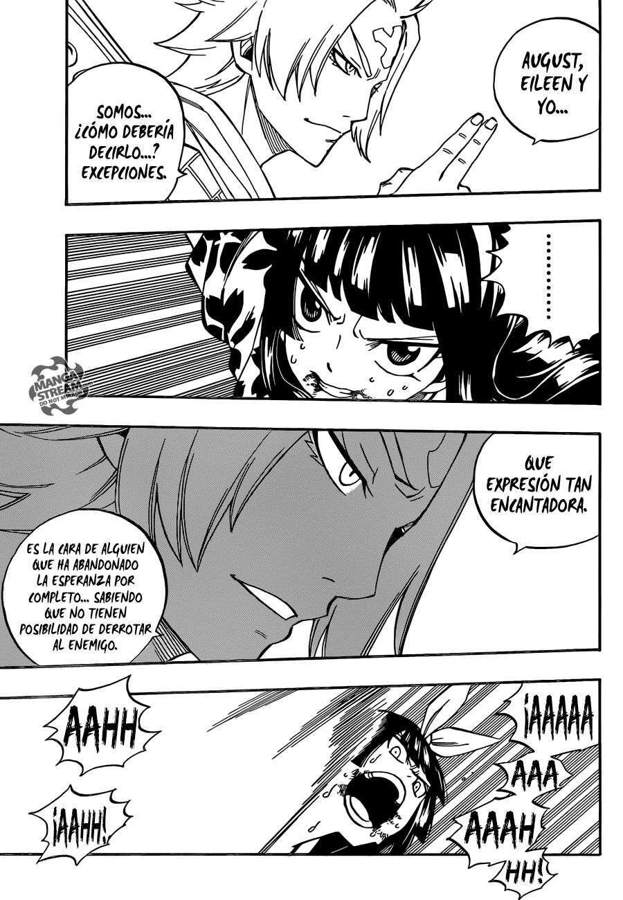 Capitulo 509 page 16