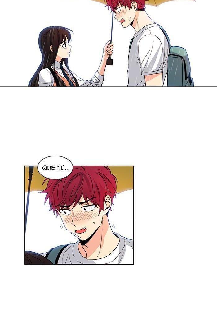 Capitulo 36 page 2