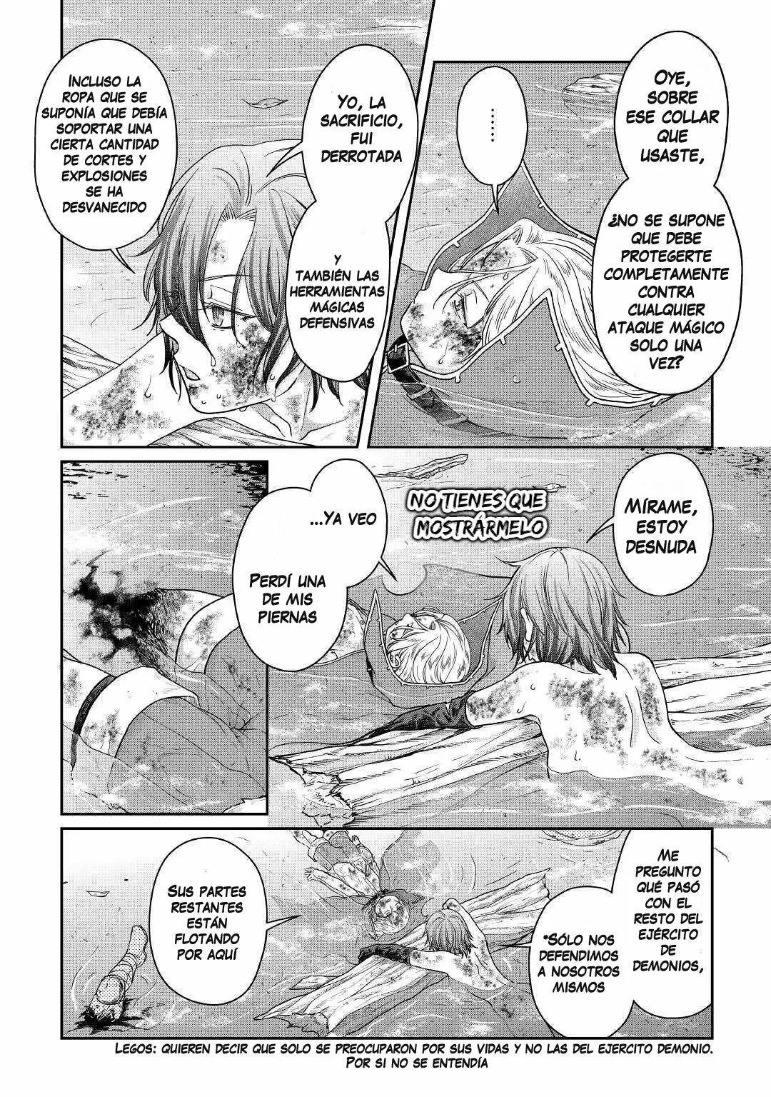 Capitulo 58 page 3