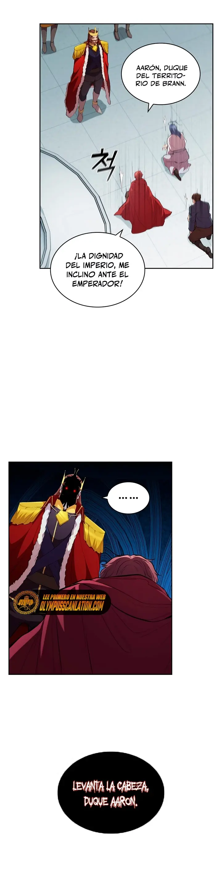 Capitulo 39 page 41