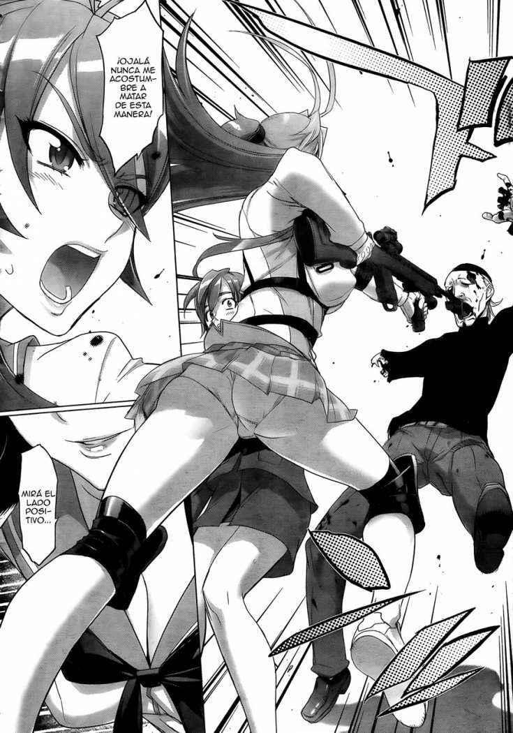Capitulo 25 page 7