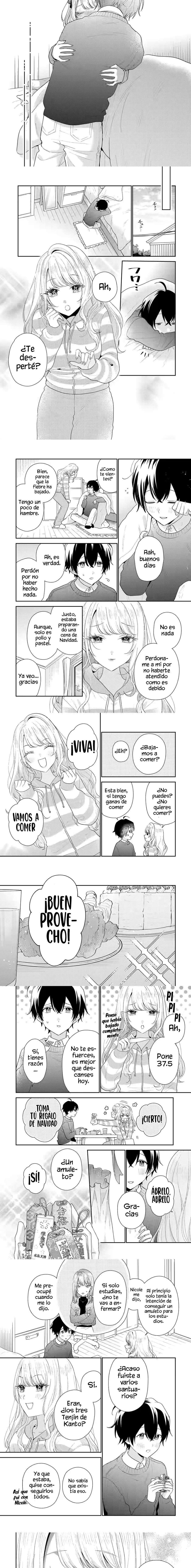 Capitulo 30.2 page 2