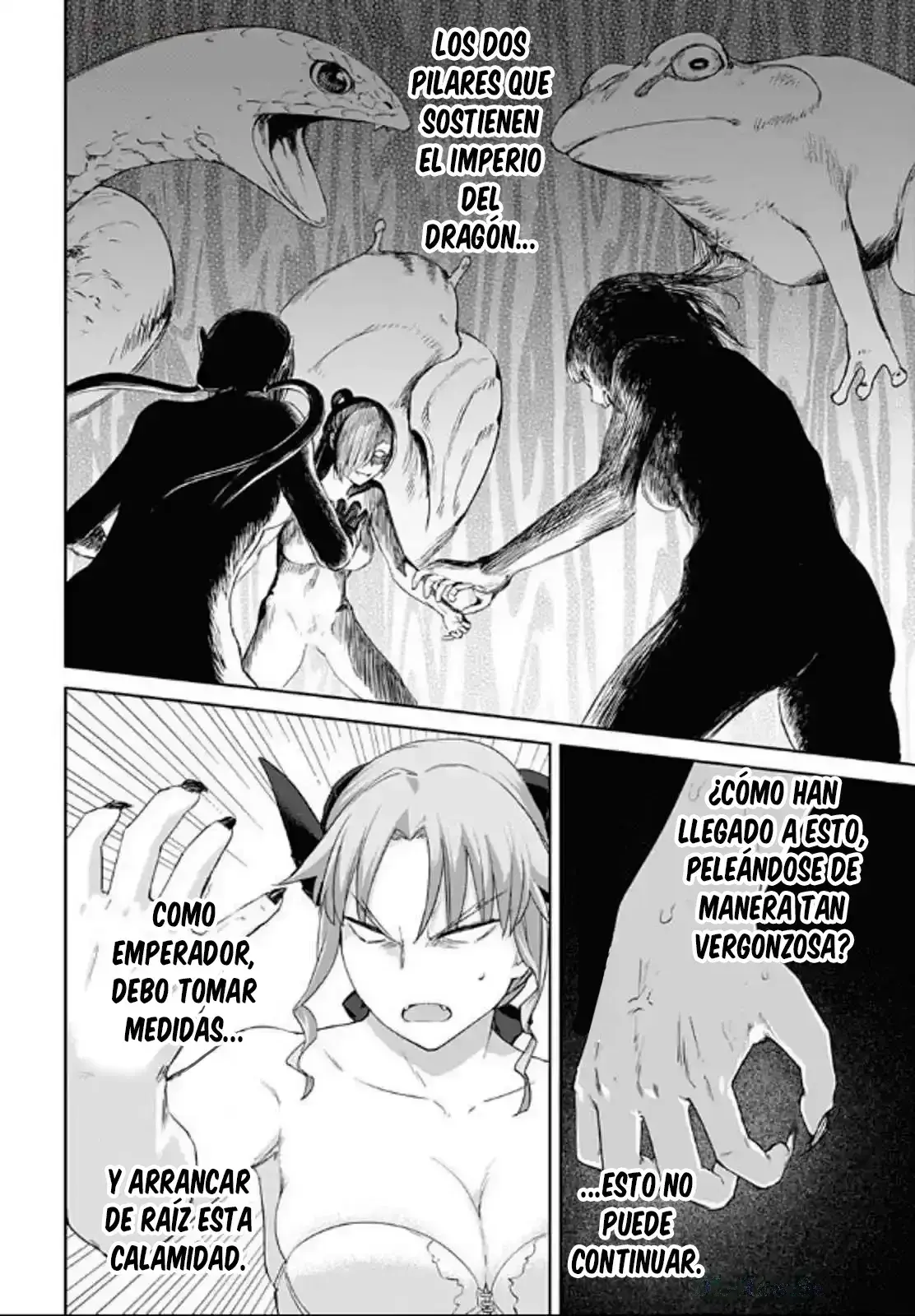 Capitulo 47 page 12