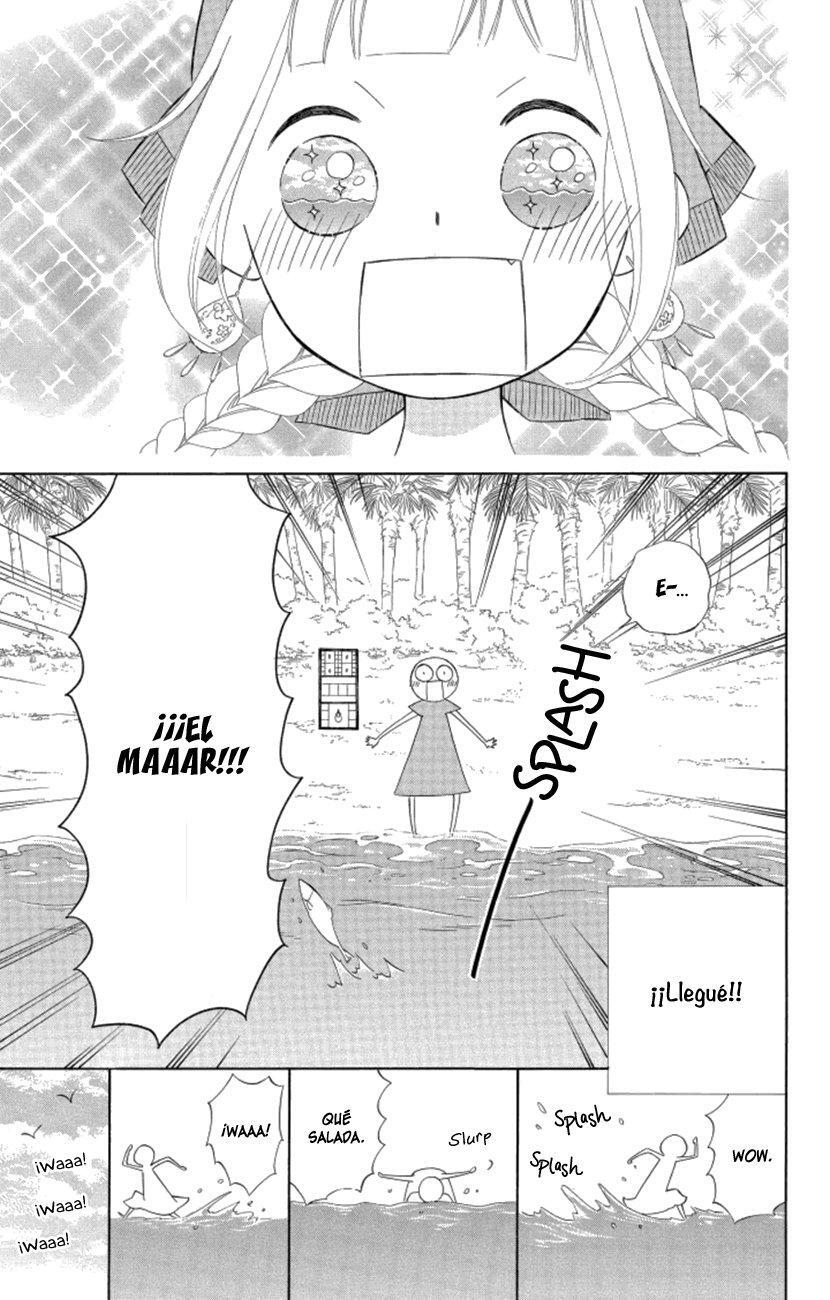 Capitulo 45 page 12