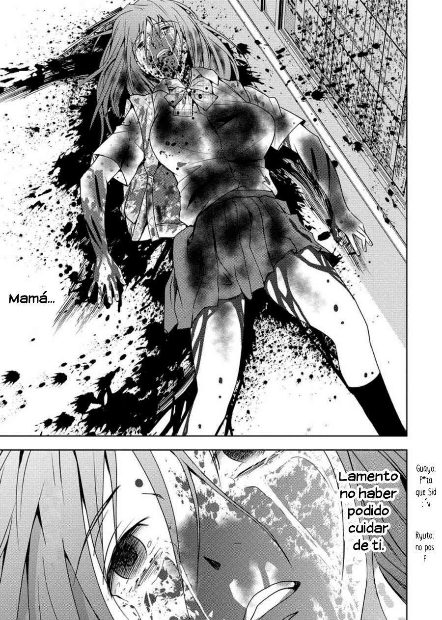 Capitulo 1 page 32