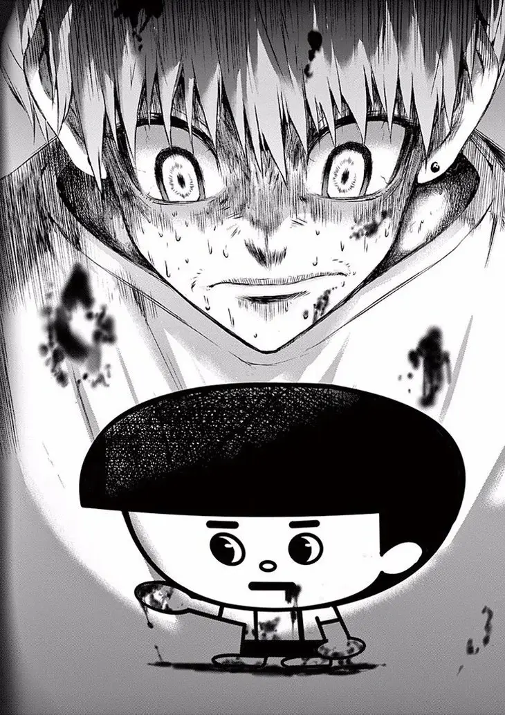 Capitulo 3 page 33