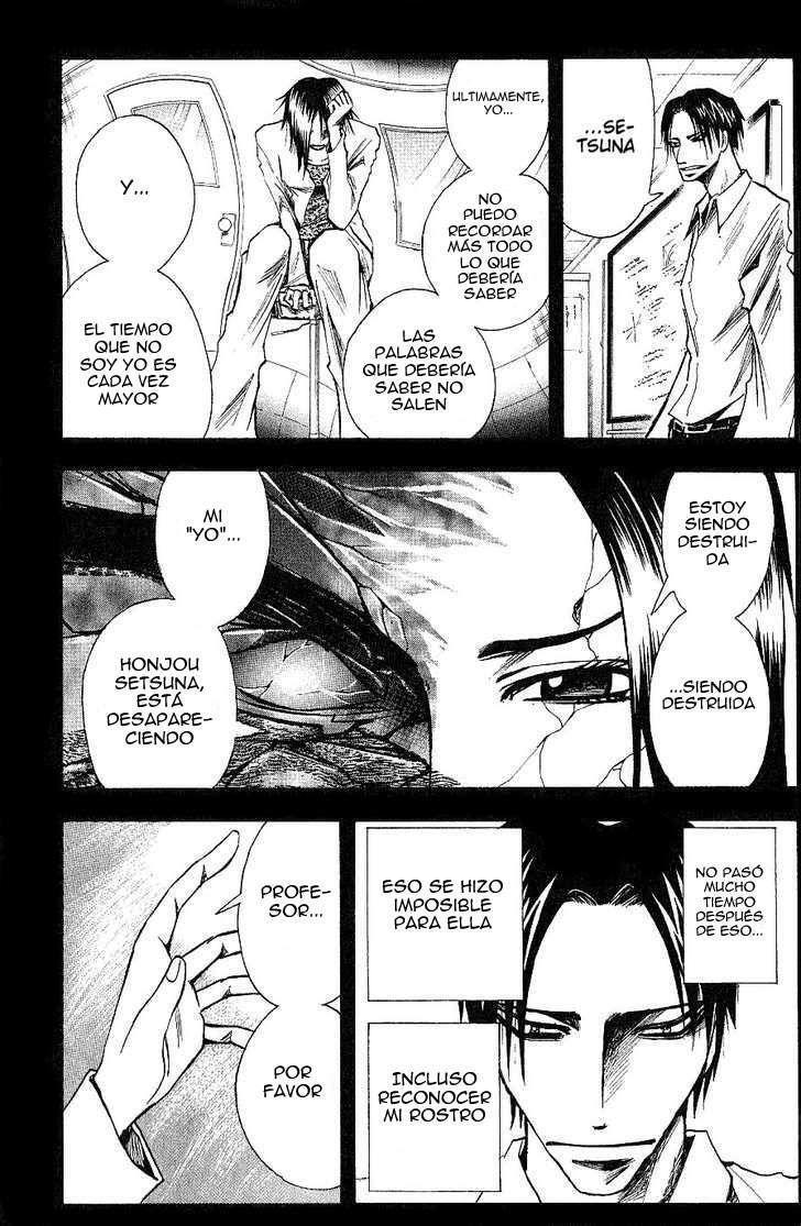 Capitulo 89 page 11