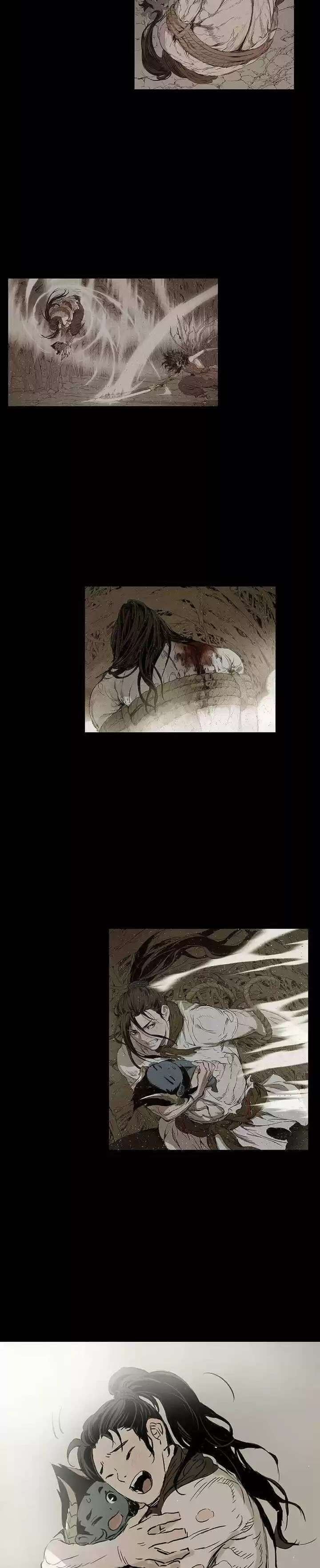 Capitulo 66 page 36