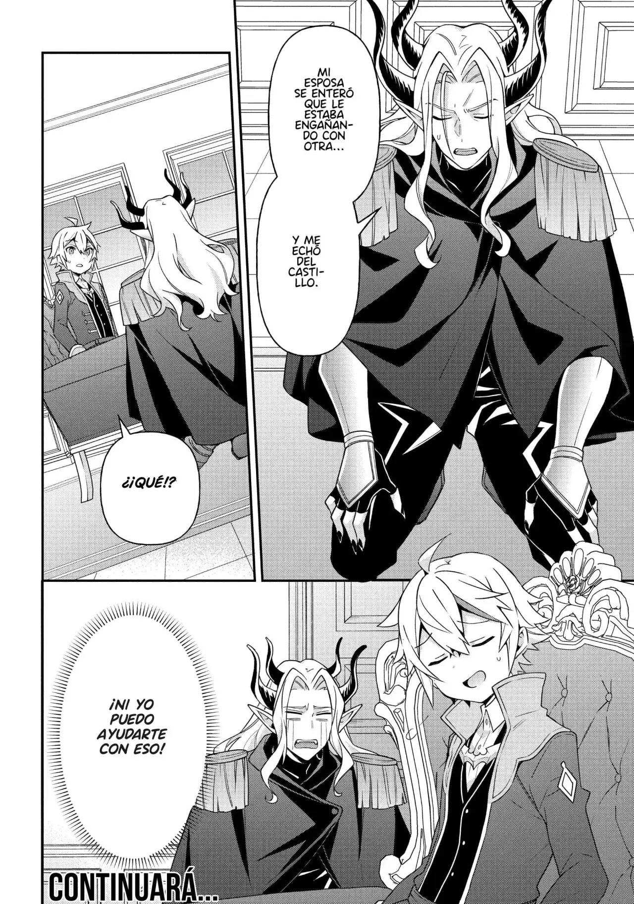 Capitulo 40 page 44