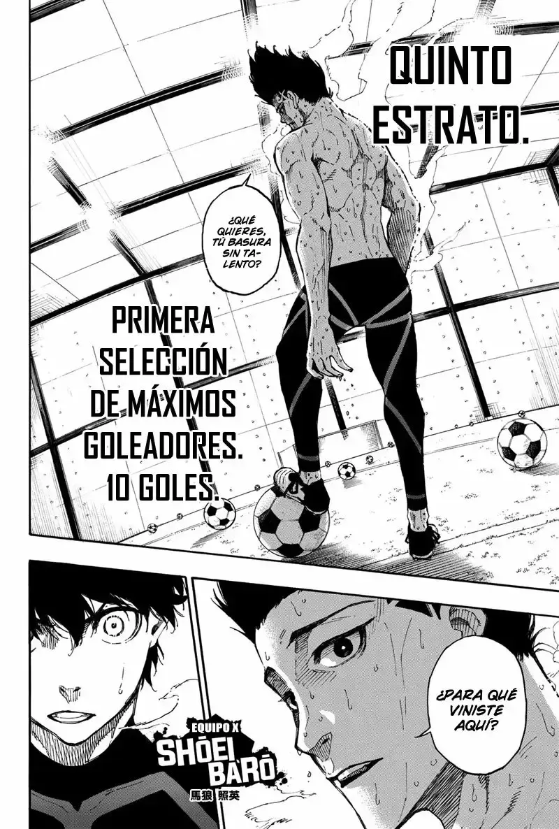 Capitulo 24 page 21