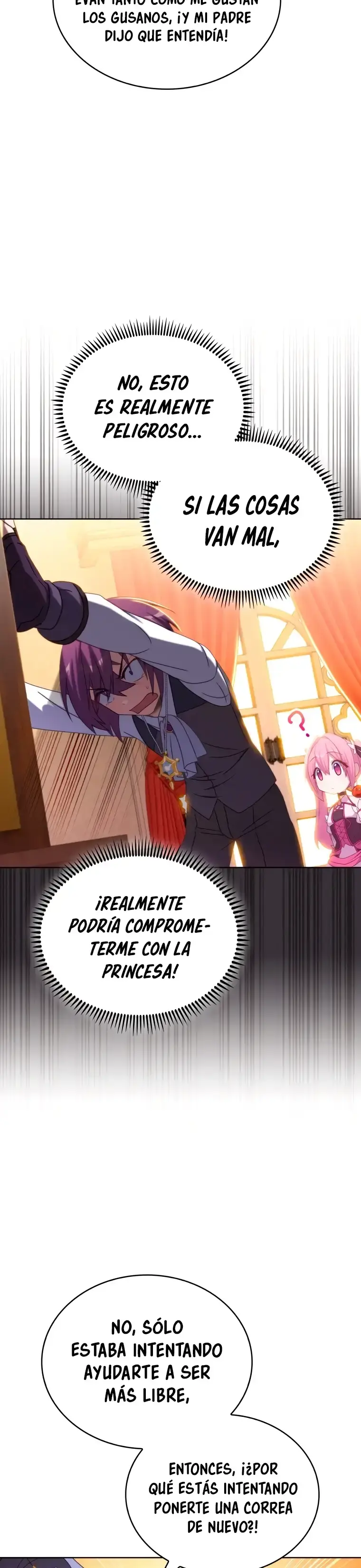 Capitulo 32 page 12