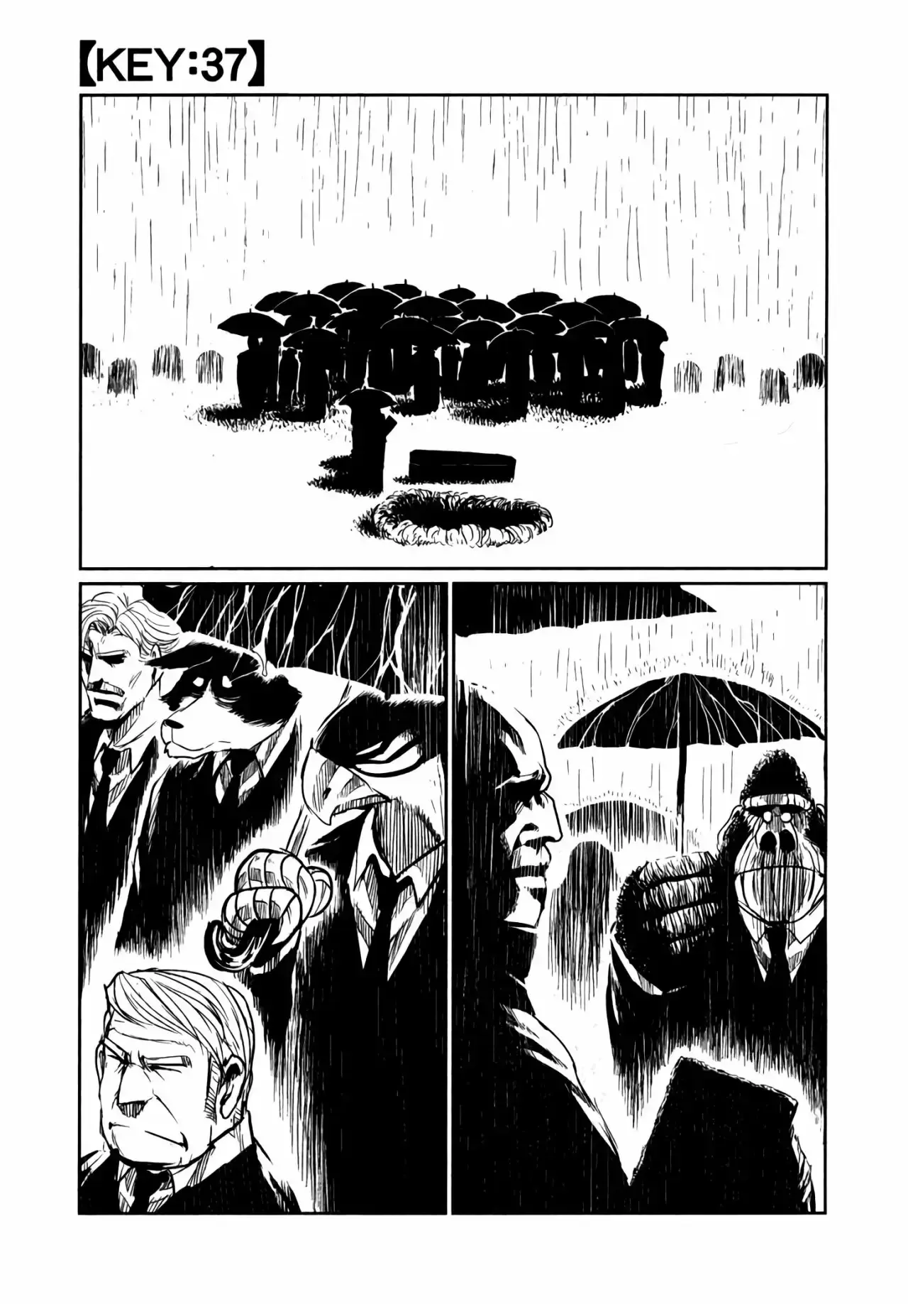 Capitulo 37 page 1