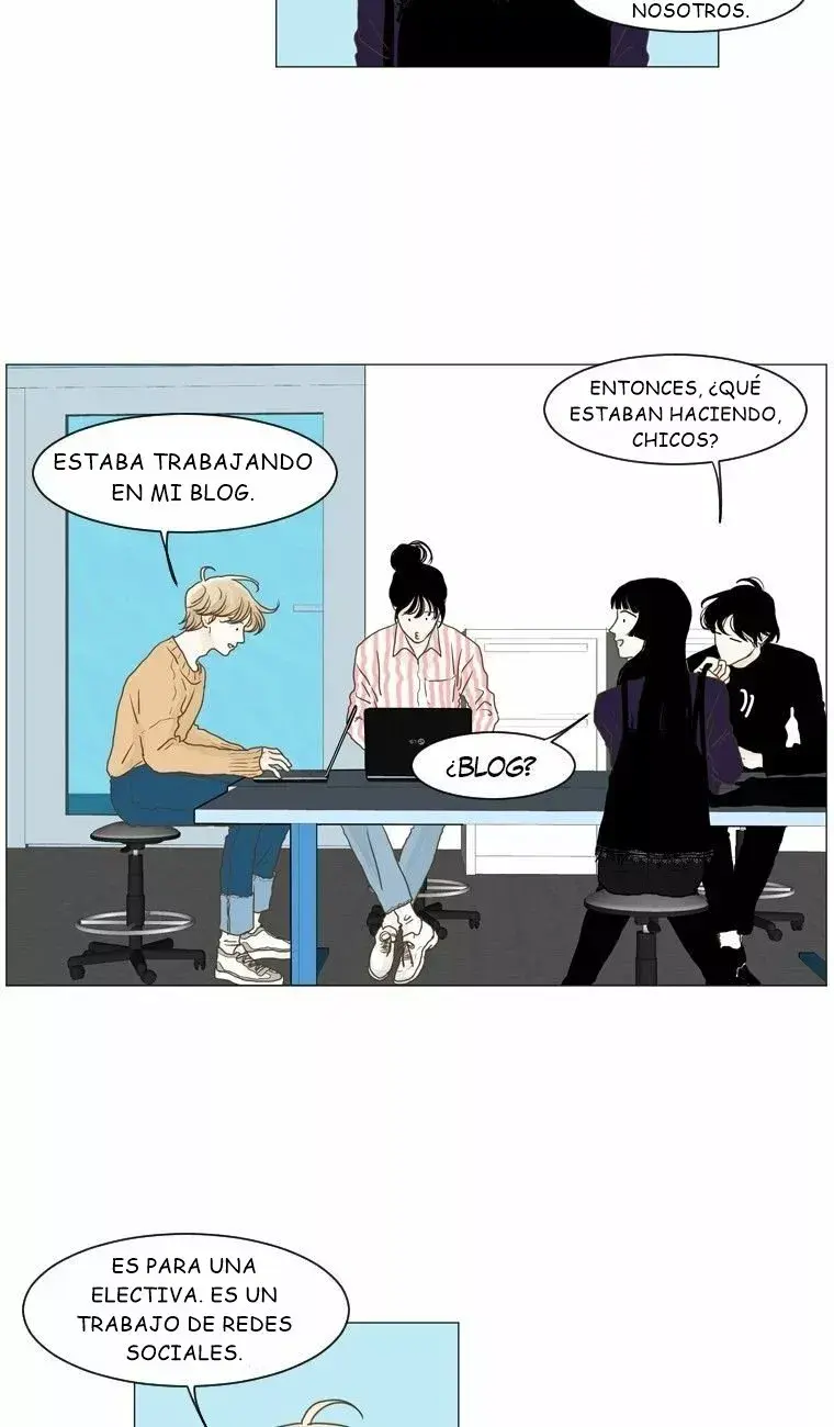 Capitulo 40 page 16