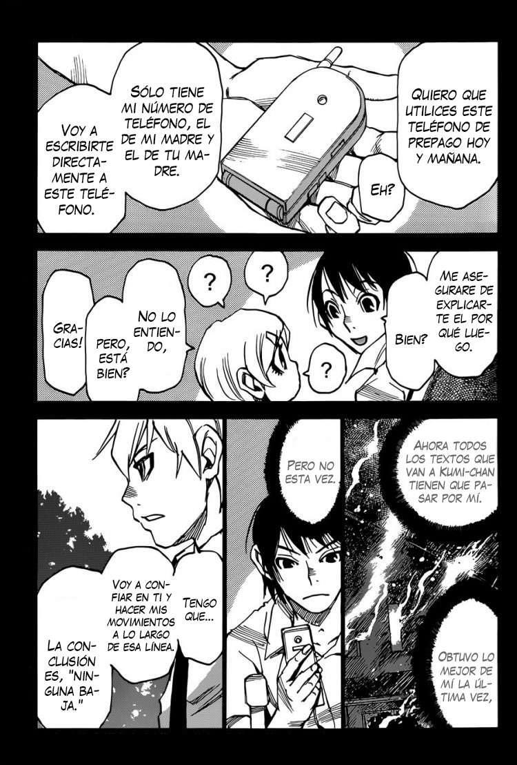 Capitulo 41 page 41
