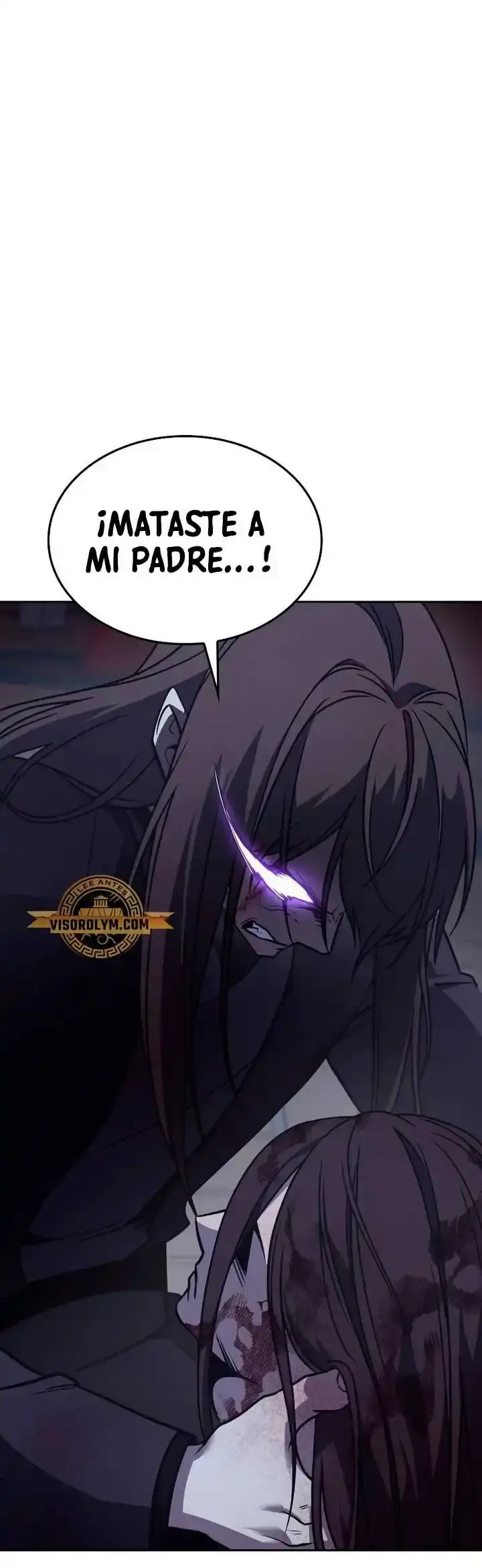 Capitulo 125 page 2