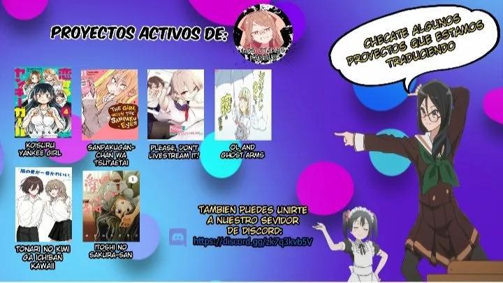 Capitulo 17 page 8