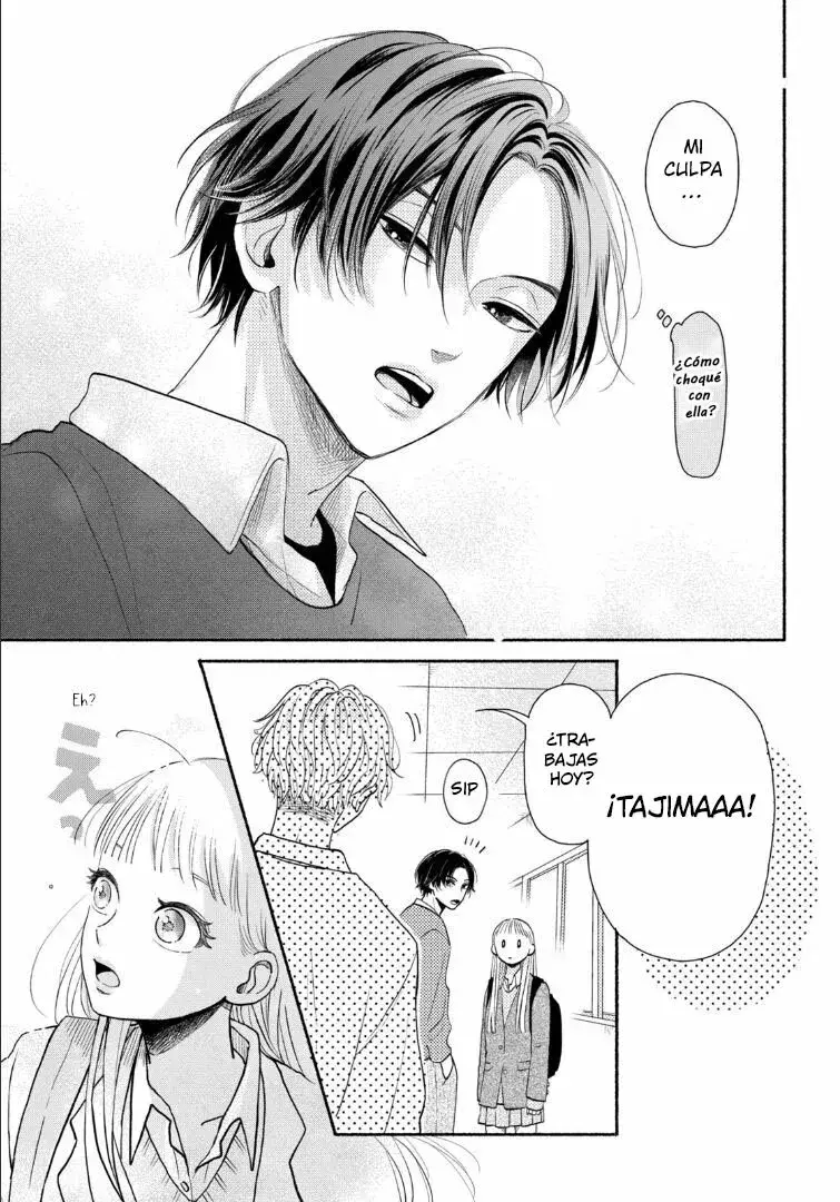 Capitulo 1 page 8