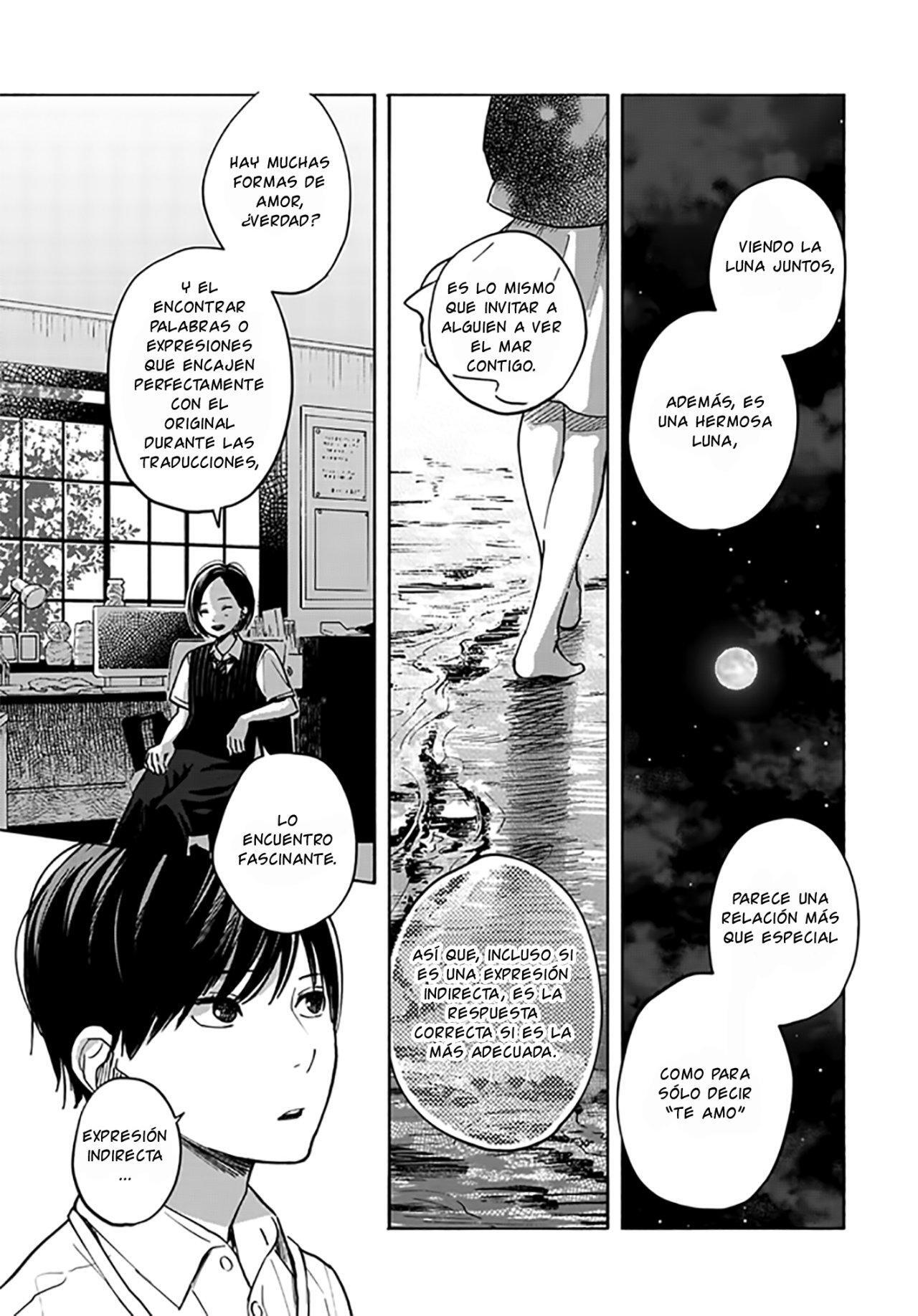 Capitulo 3 page 8