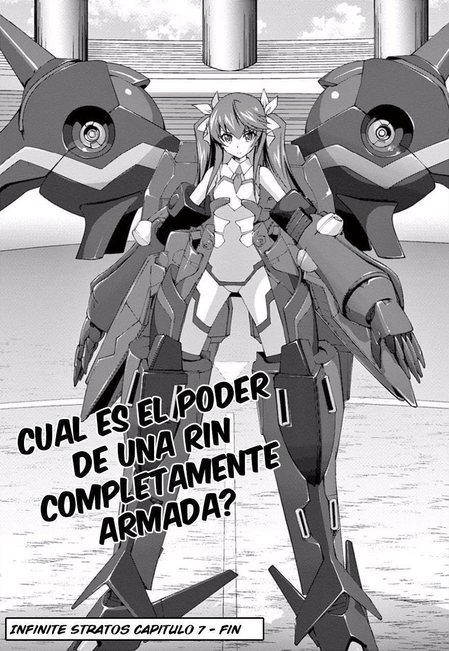 Capitulo 7 page 21