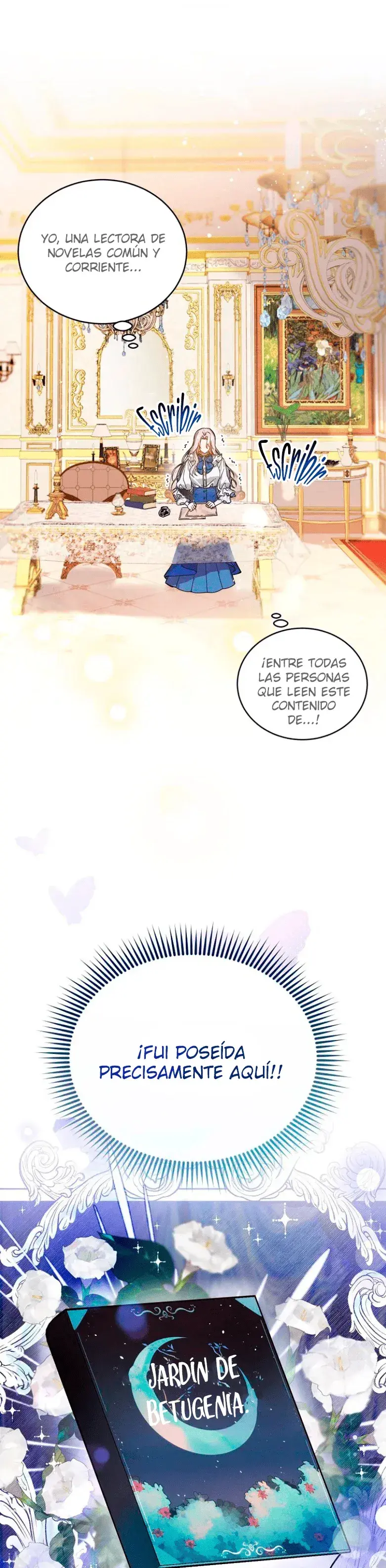 Capitulo 1 page 10