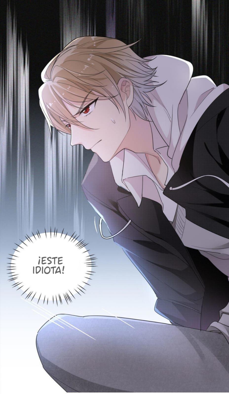 Capitulo 5 page 43