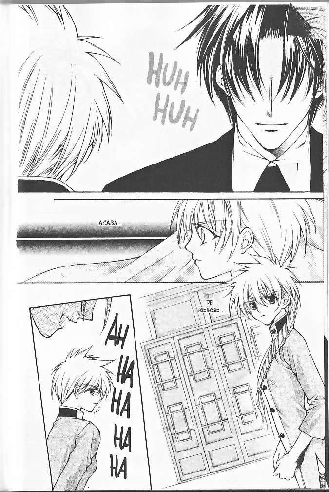 Capitulo 8.02 page 83