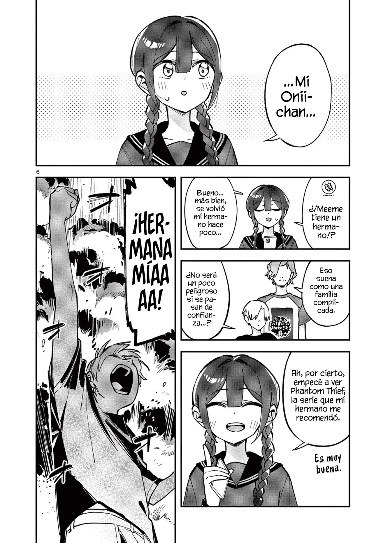 Capitulo 29 page 7
