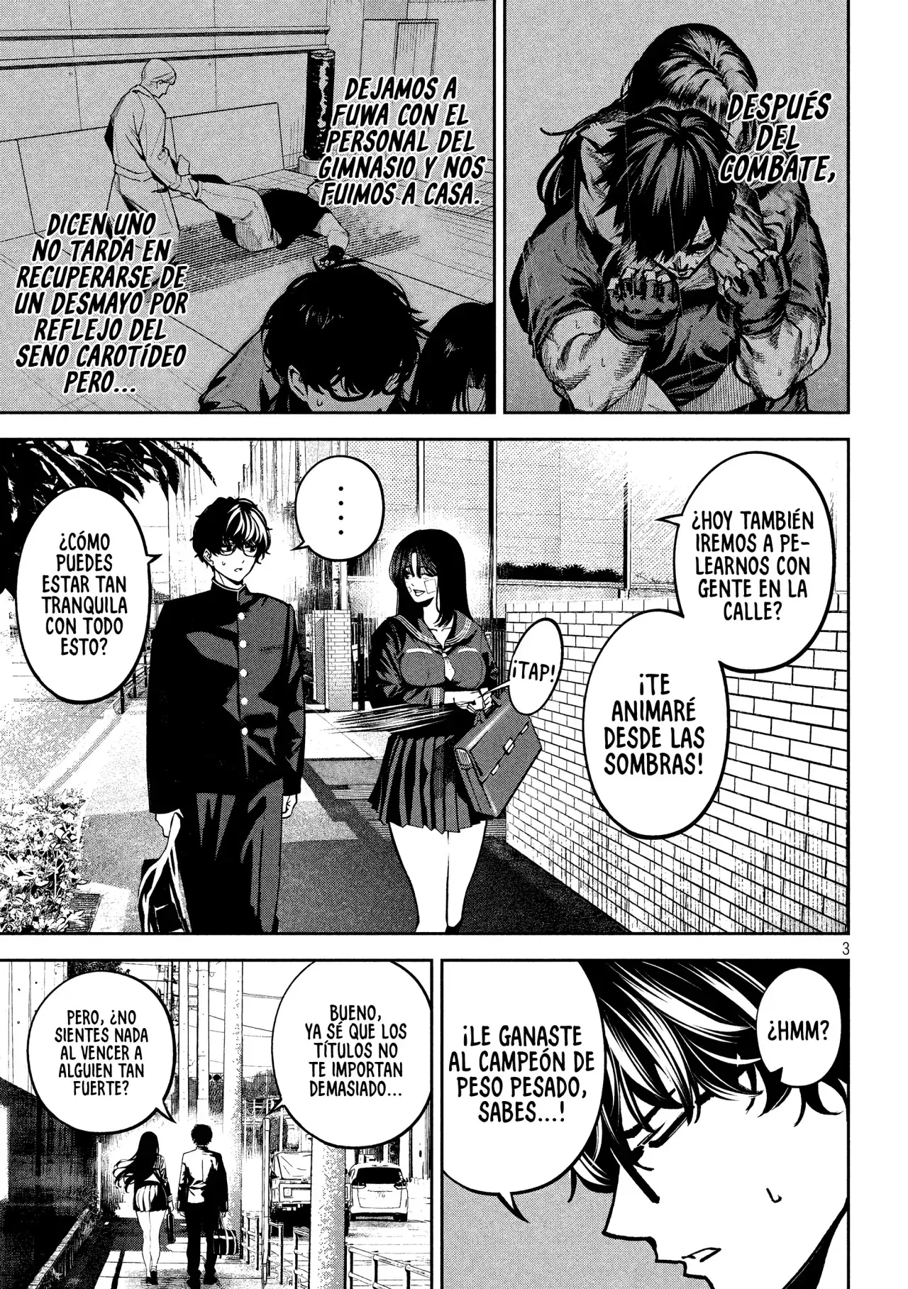Capitulo 15 page 6