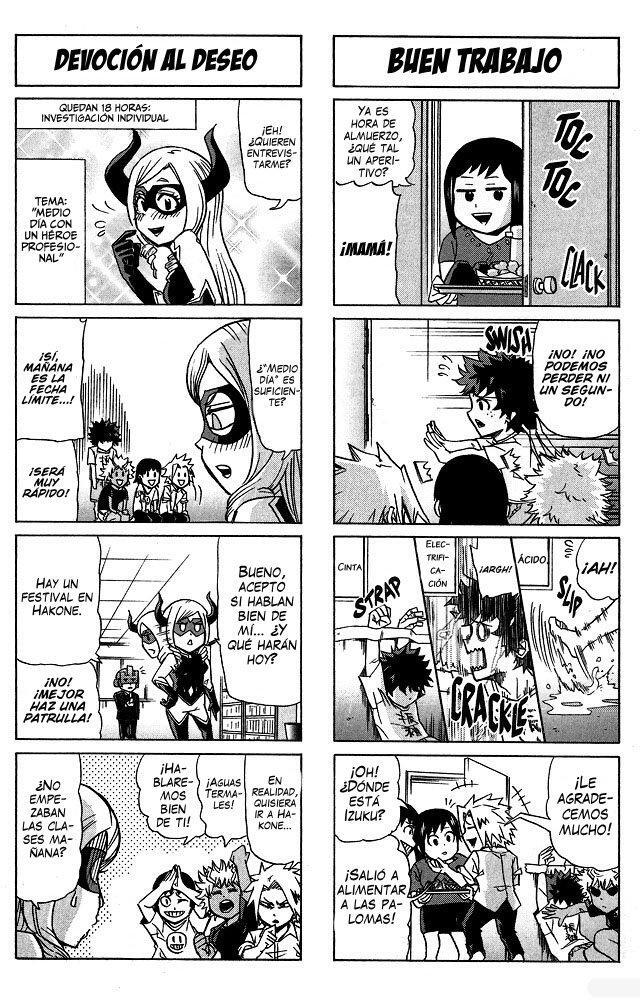 Capitulo 41 page 4