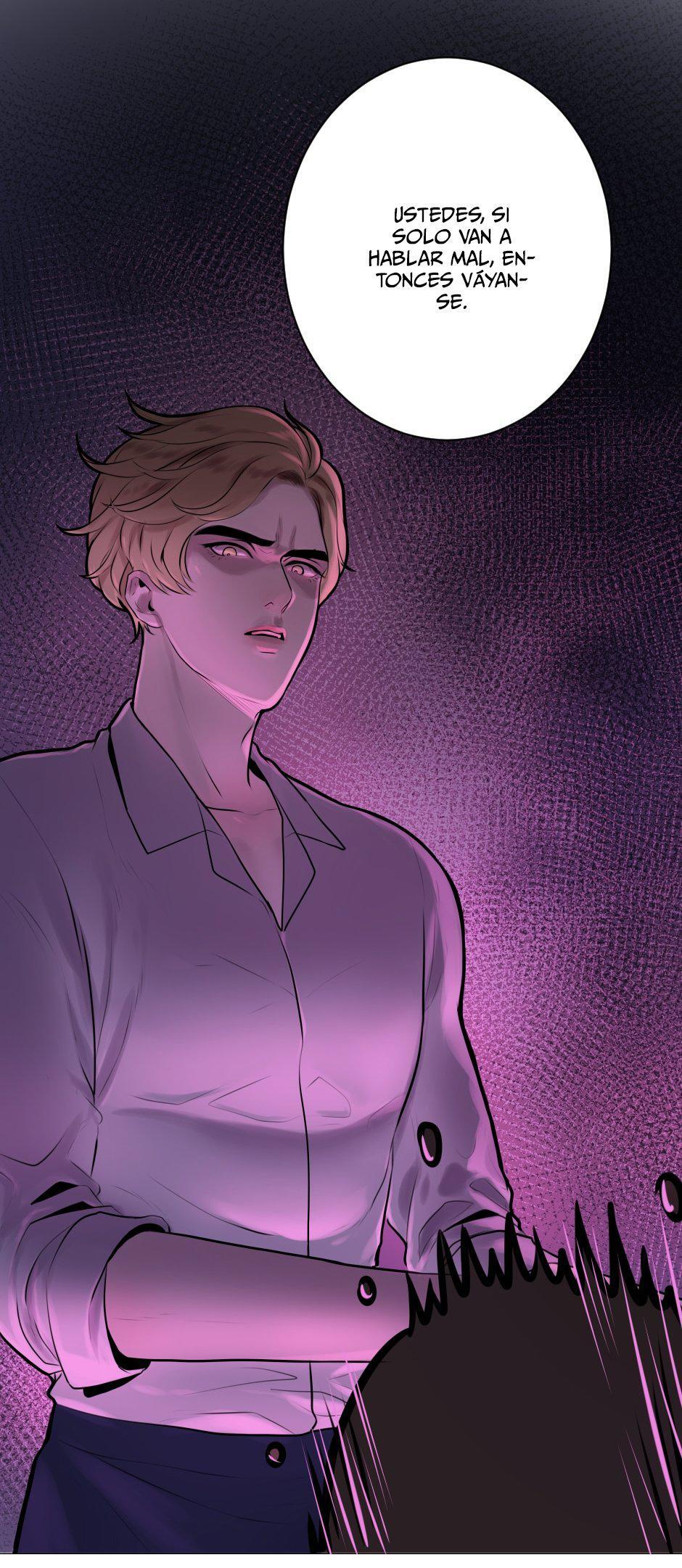 Capitulo 7 page 57