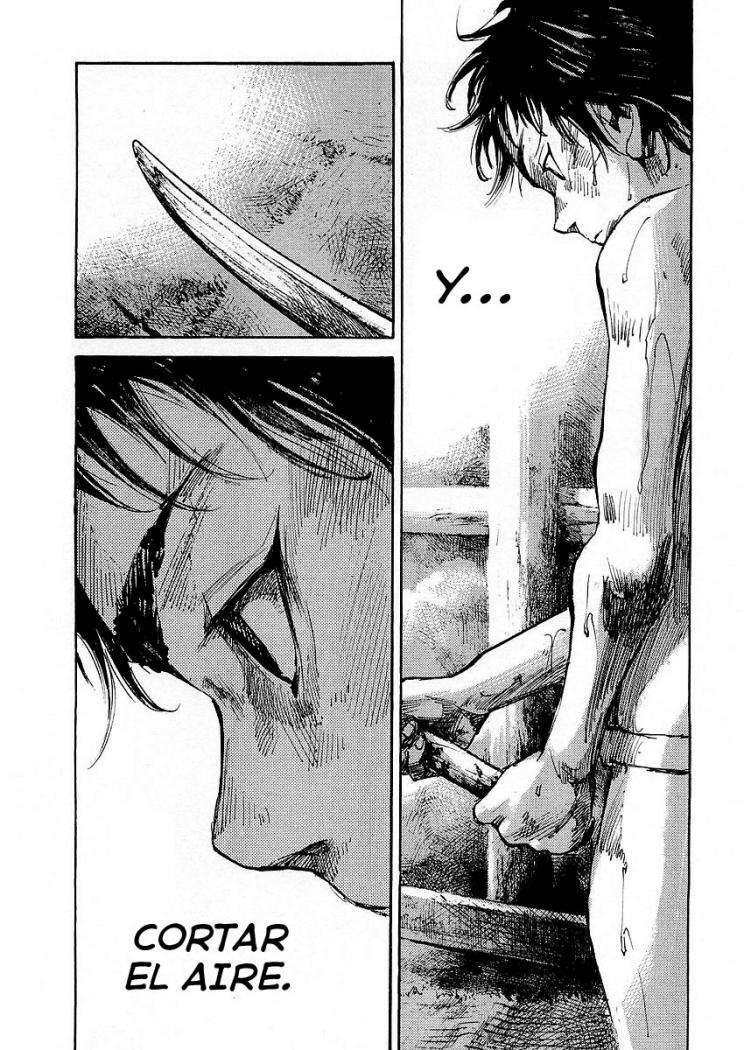 Capitulo 13 page 14
