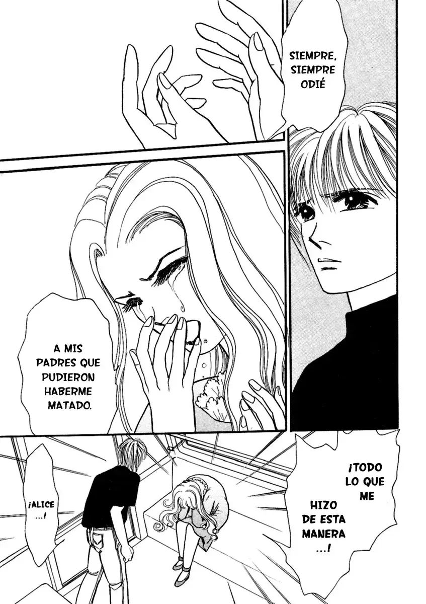 Capitulo 17 page 48