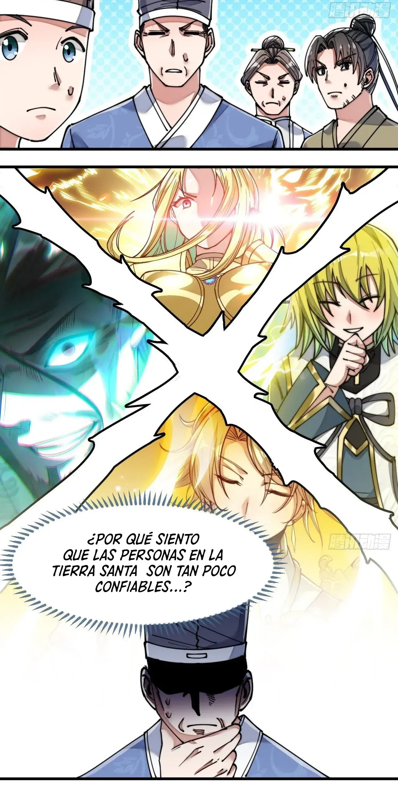 Capitulo 59 page 10