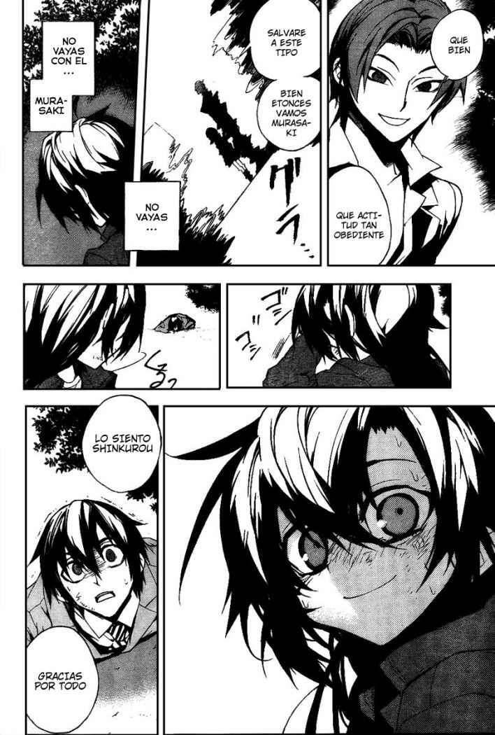 Capitulo 13 page 31
