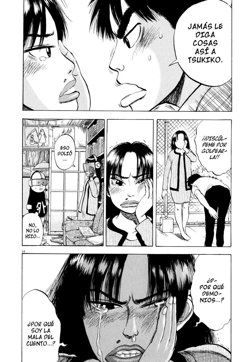 Capitulo 37 page 15
