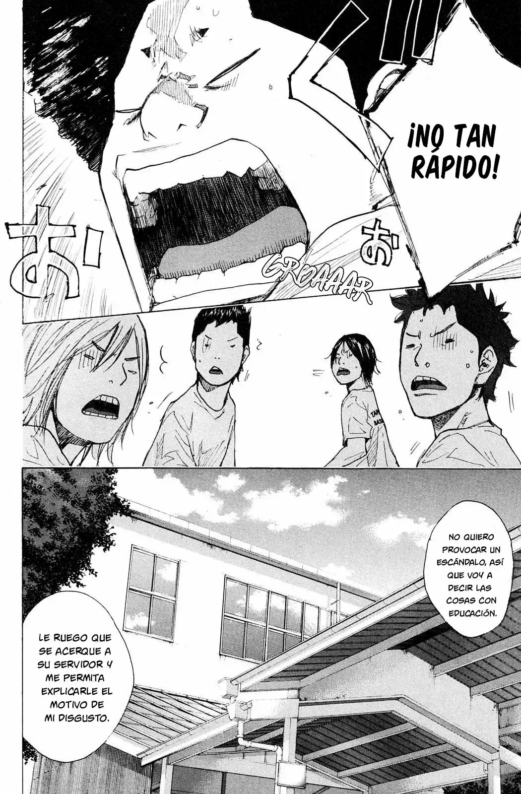 Capitulo 230 page 21