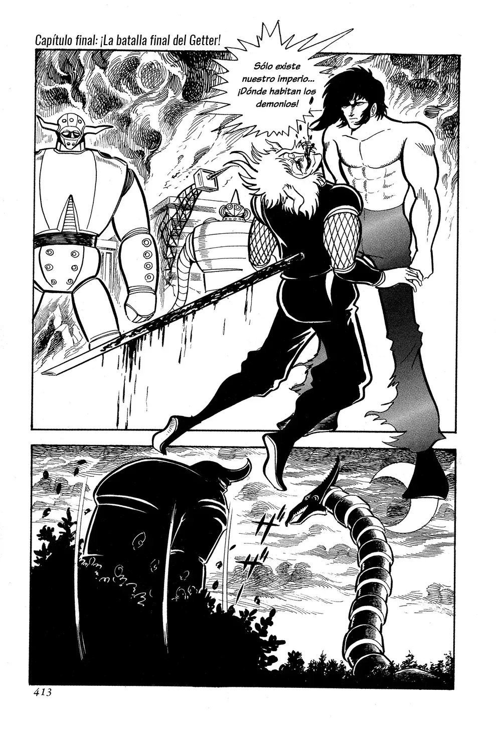 Capitulo 5 page 118