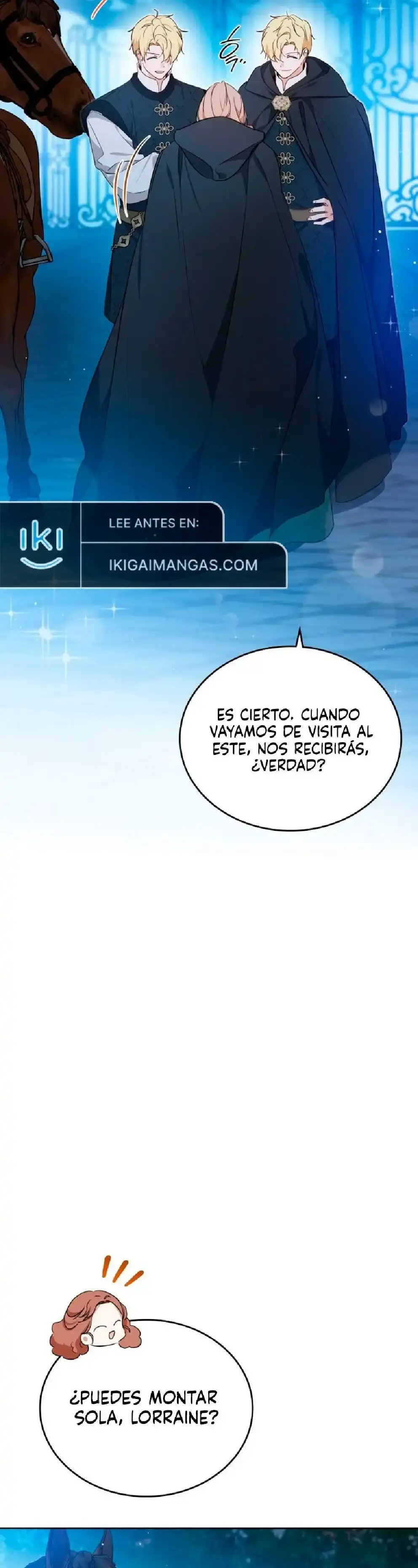 Capitulo 172 page 24