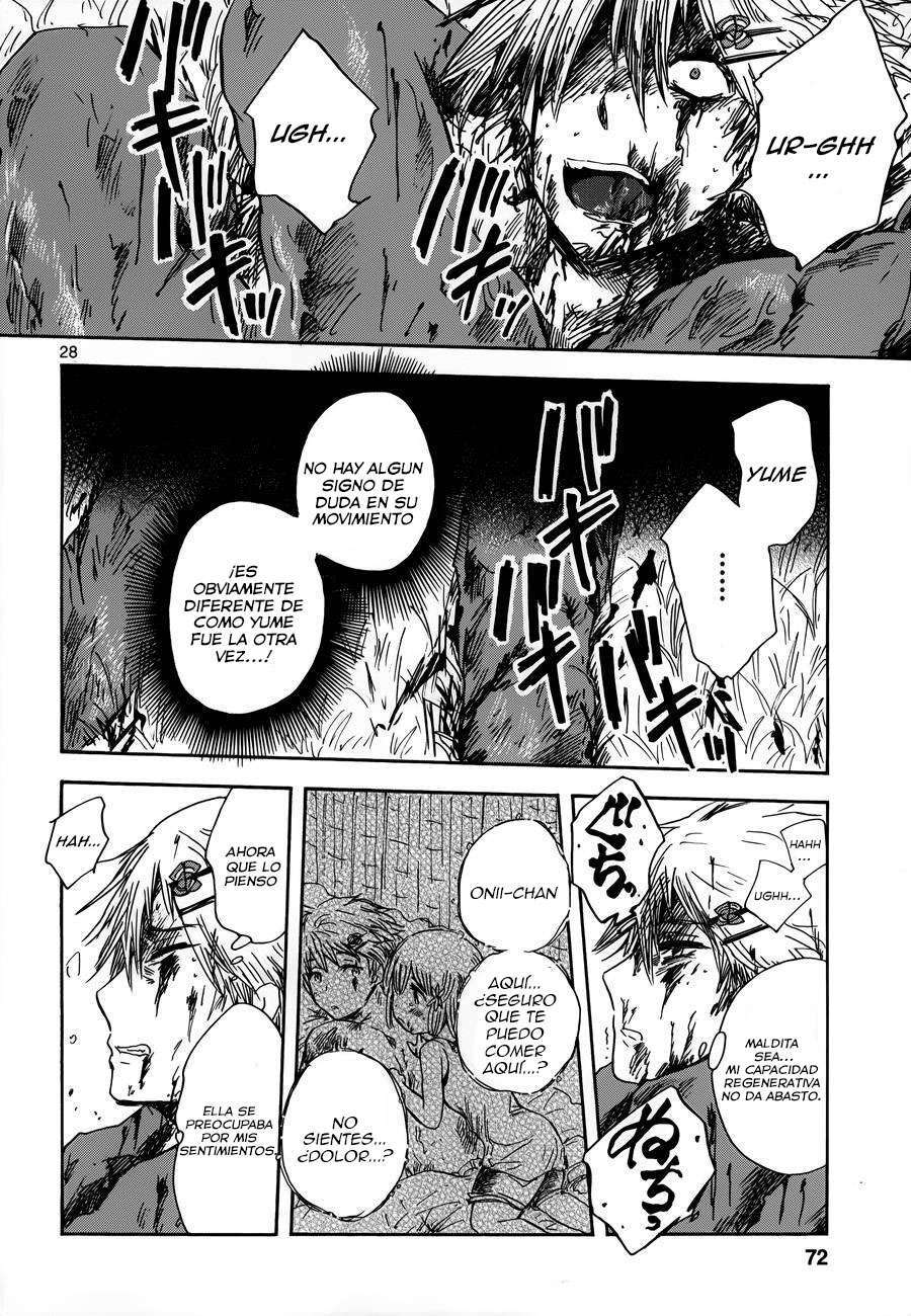 Capitulo 16 page 29