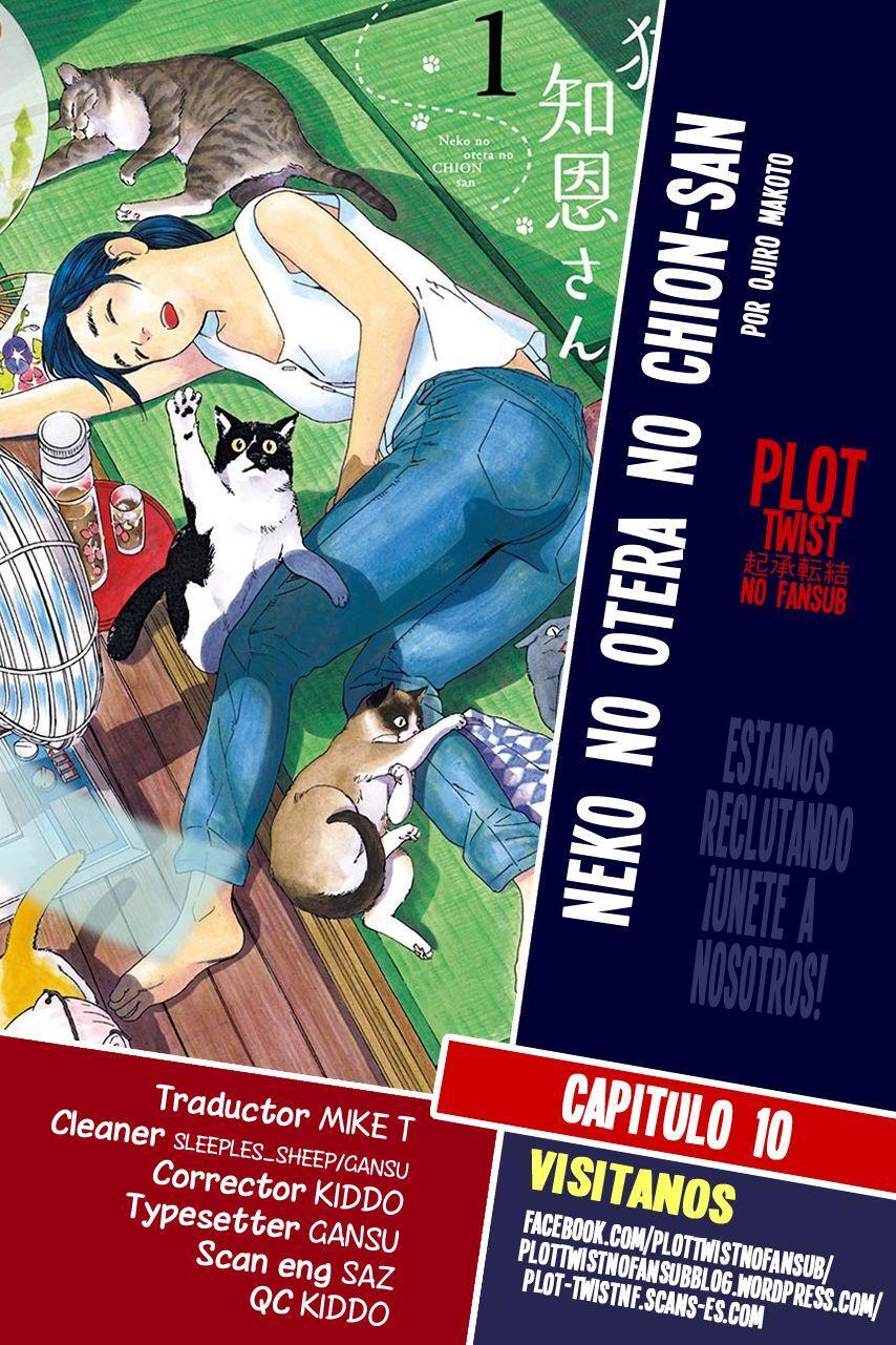 Capitulo 10 page 1