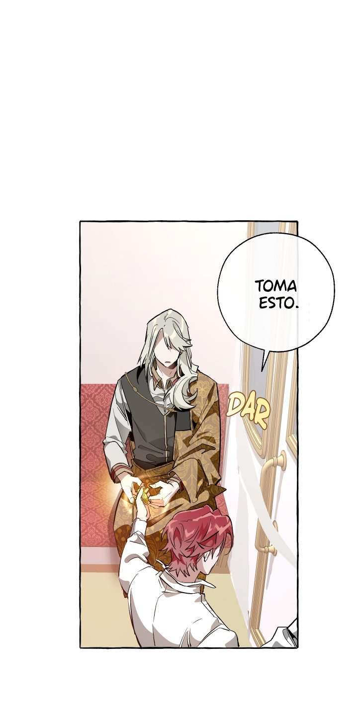 Capitulo 31 page 61