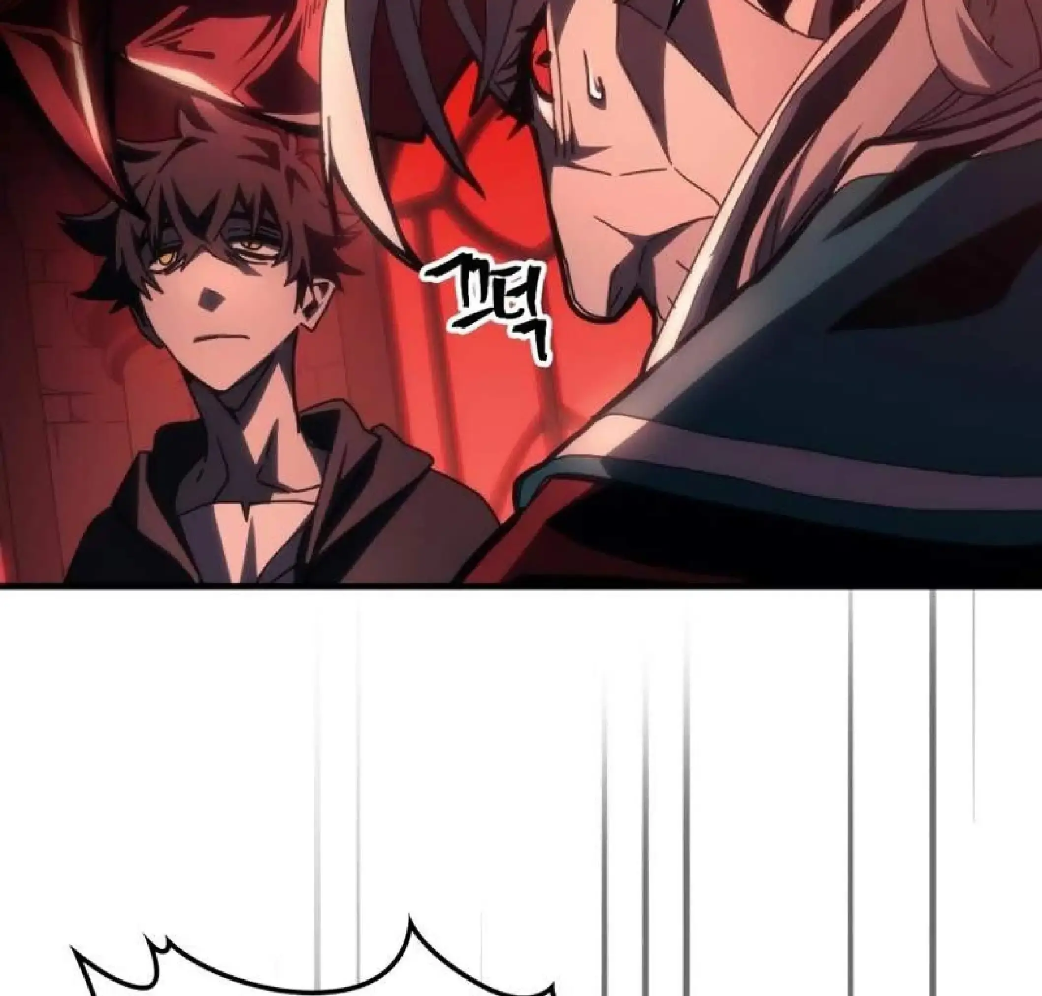 Capitulo 50 page 9