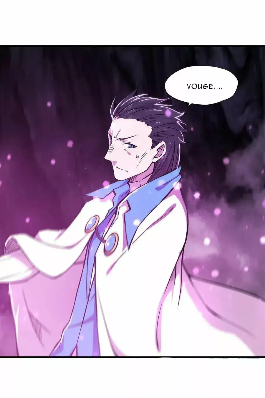Capitulo 155 page 20