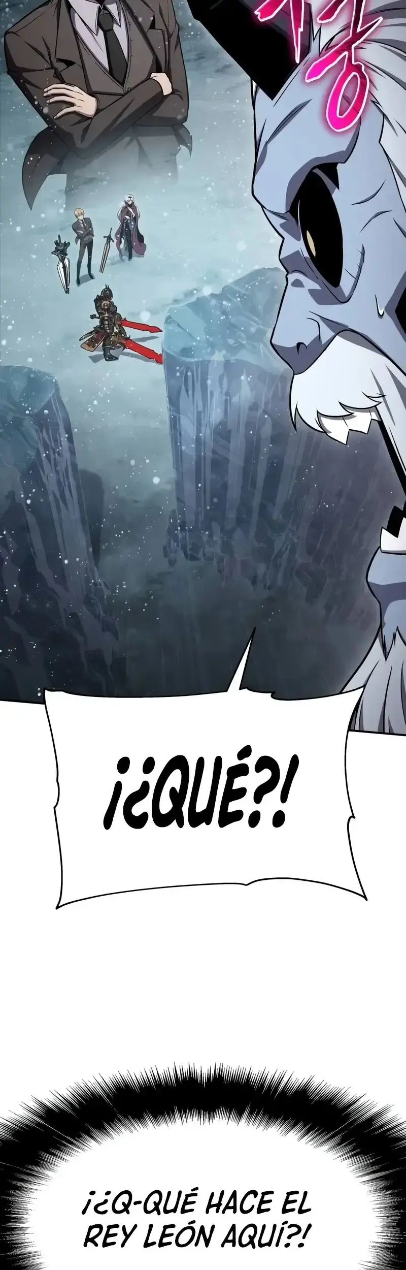 Capitulo 119 page 32