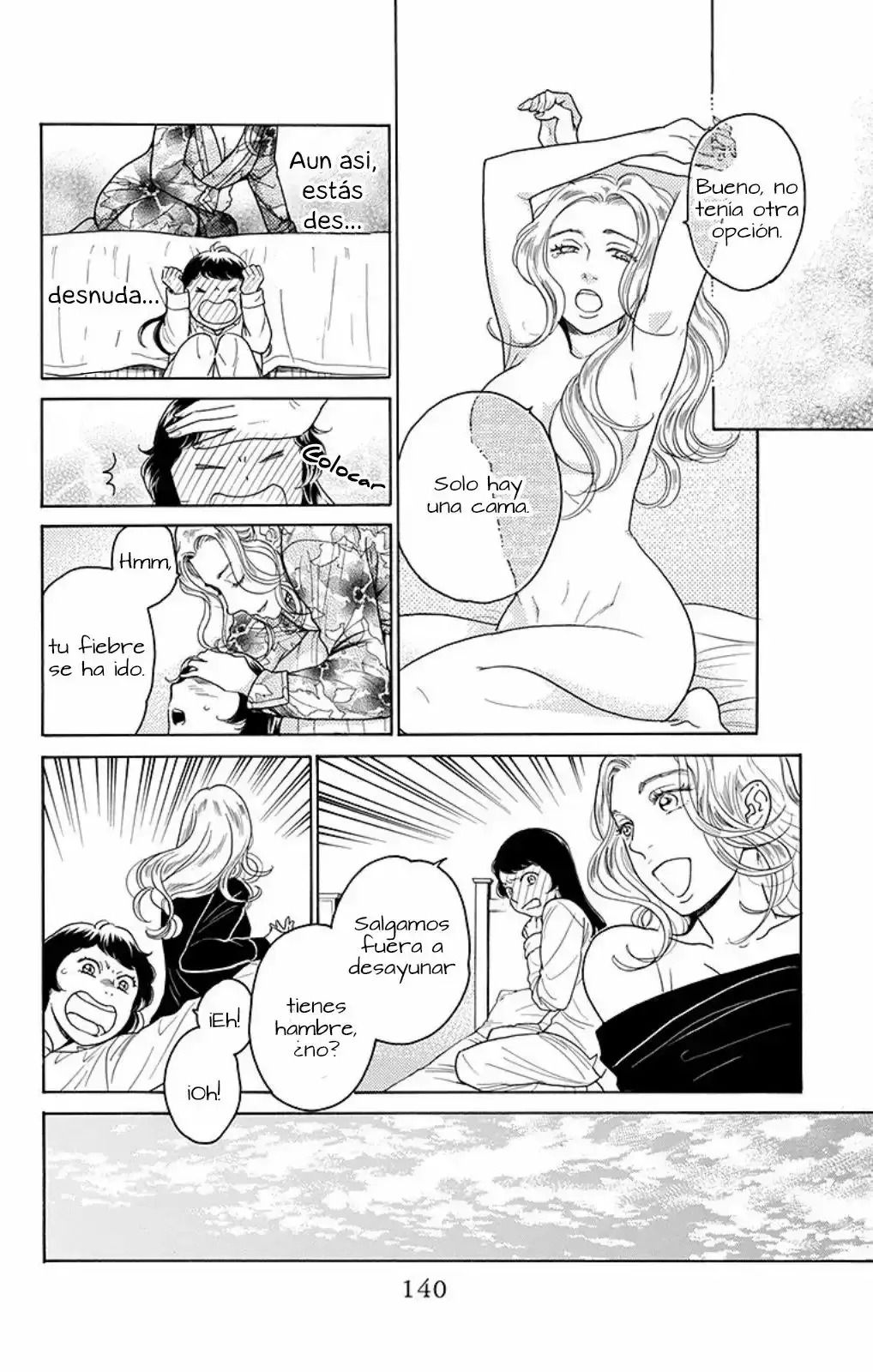 Capitulo 8 page 23