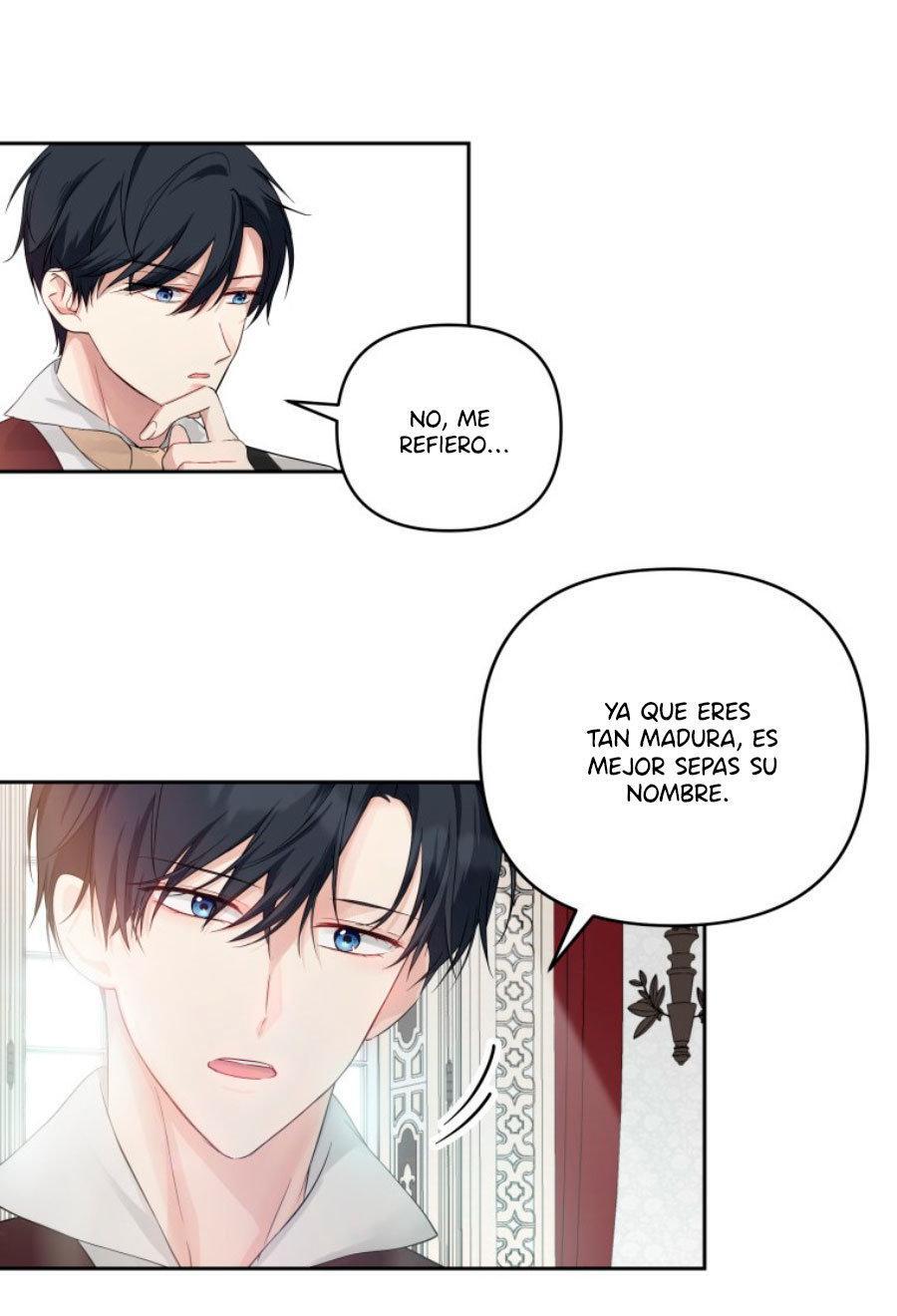 Capitulo 2 page 38