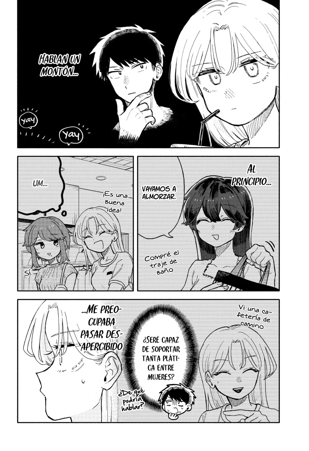 Capitulo 32 page 4