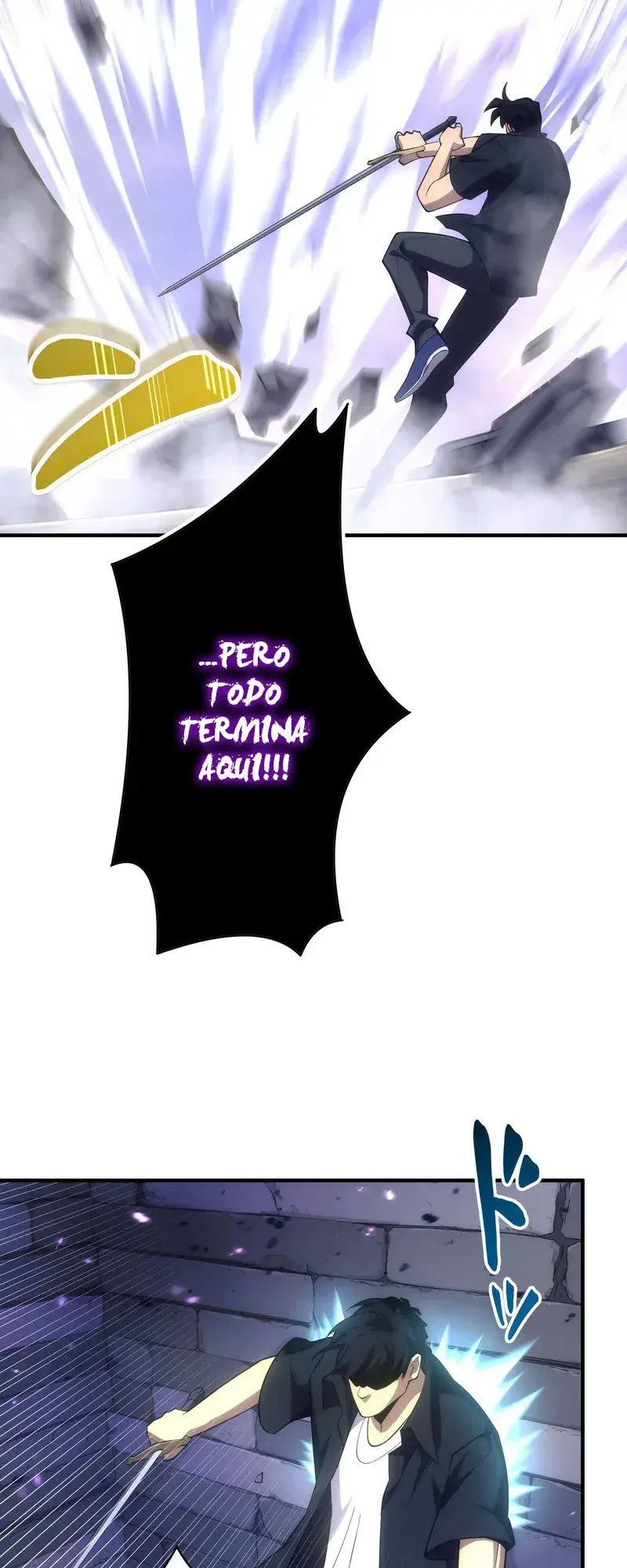 Capitulo 4 page 44